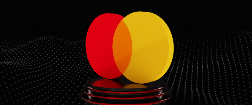 Moj short video app's number filtering technology: A key guarantee for building a secure digital social environment